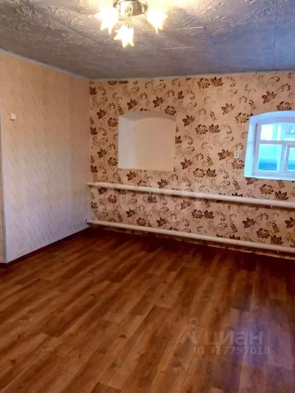 2-к кв. Белгородская область, Новый Оскол 1 Мая ул., 12 (25.0 м) - Фото 1