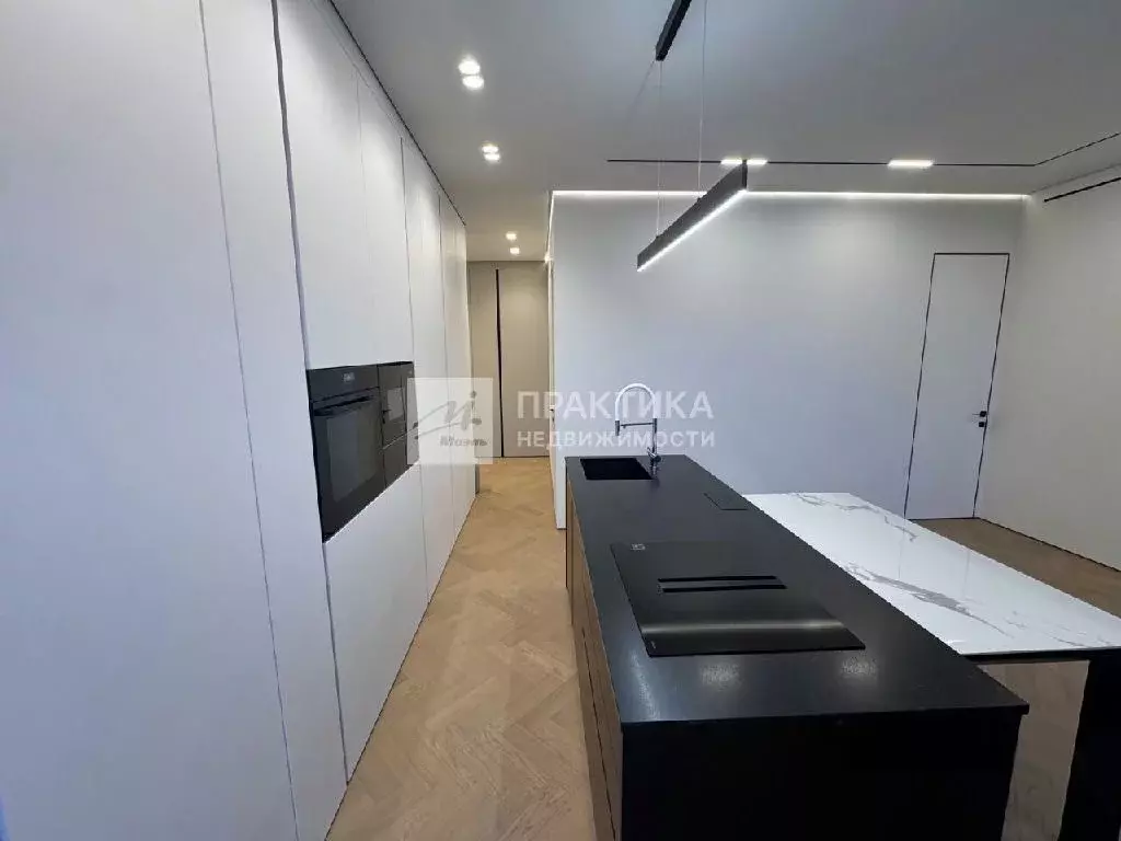 Продается 3-комнатная квартира - Фото 2