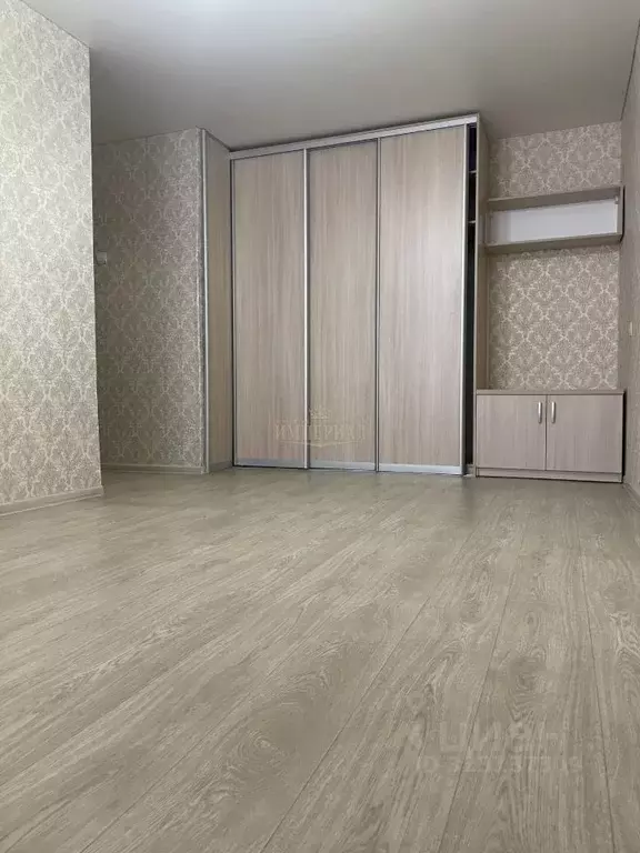 2-к кв. Марий Эл, Йошкар-Ола бул. Данилова, 2 (52.0 м) - Фото 1