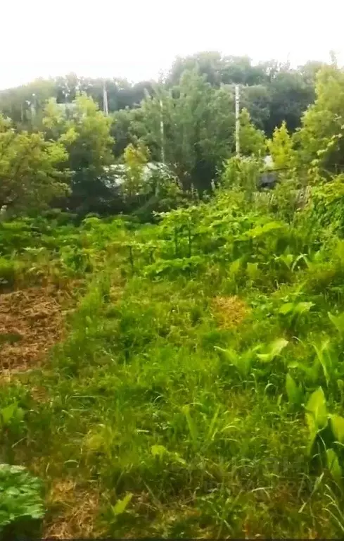 Дом в Татарстан, Казань Собственников недвижимости Промстройматериалы ... - Фото 0