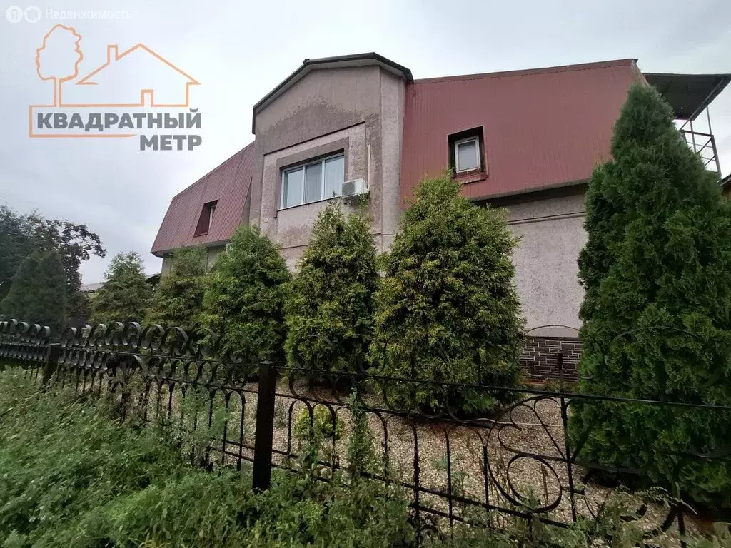 Дом в Димитровград, Черемшанская улица (806 м) - Фото 1