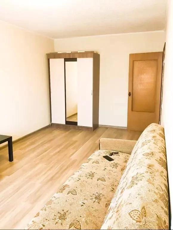 1-к кв. Калужская область, Калуга ул. Максима Горького, 41 (33.0 м) - Фото 2