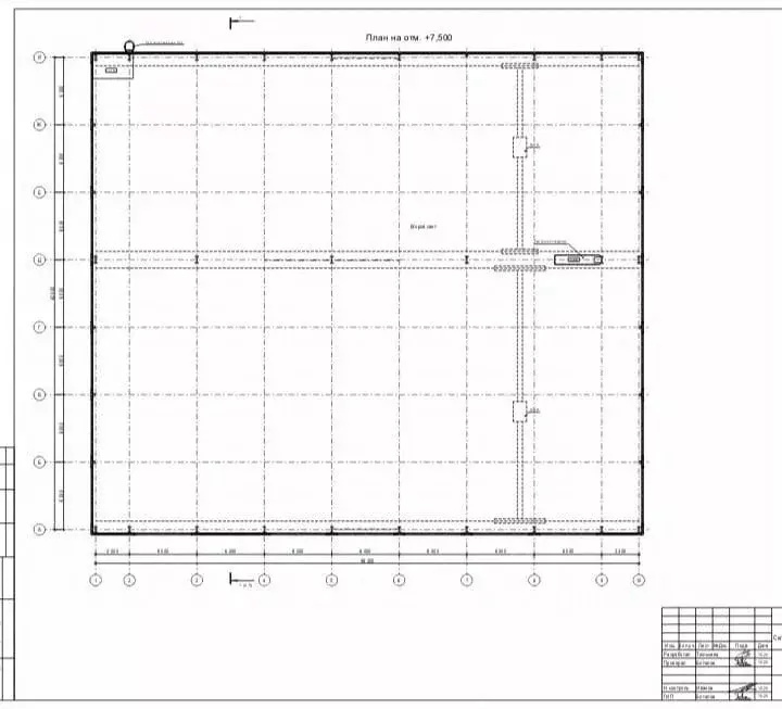 Производственное помещение в Удмуртия, Ижевск Воткинское ш., 298к1 ... - Фото 2