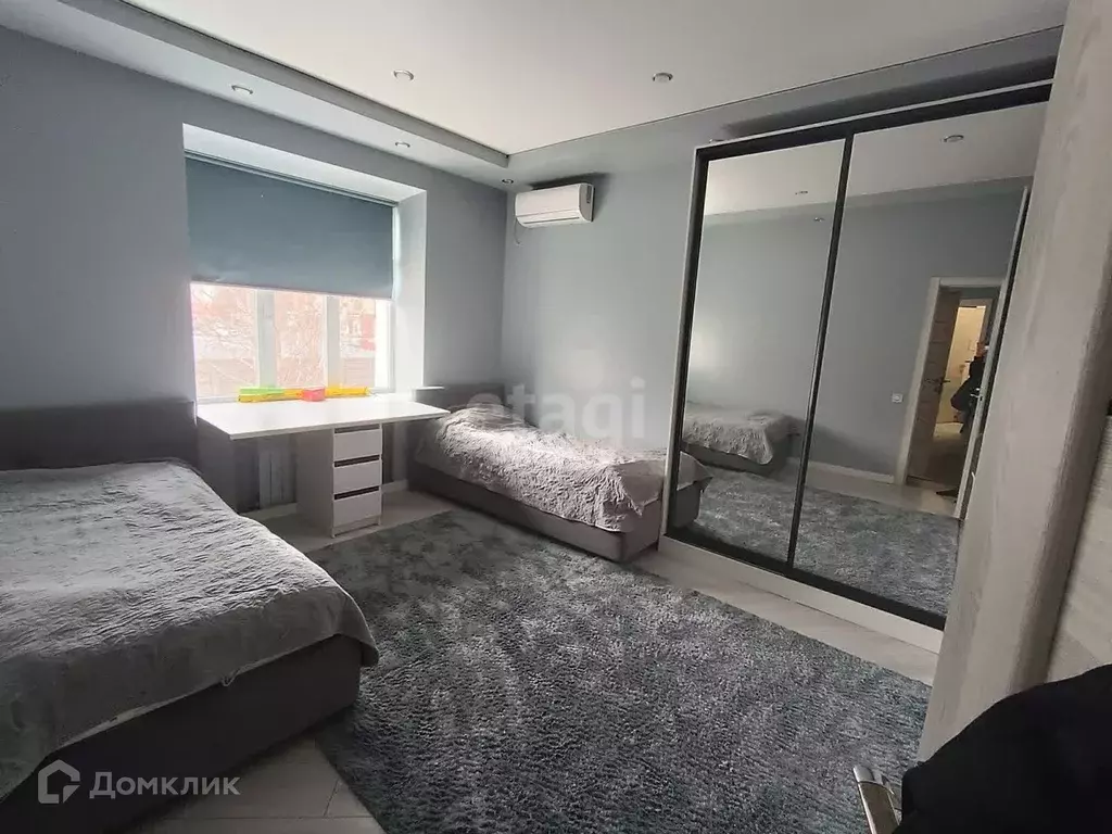 Продаётся 2-к квартира, 48.1 м - Фото 1