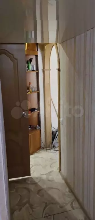 2-к. квартира, 45 м, 1/9 эт. - Фото 0
