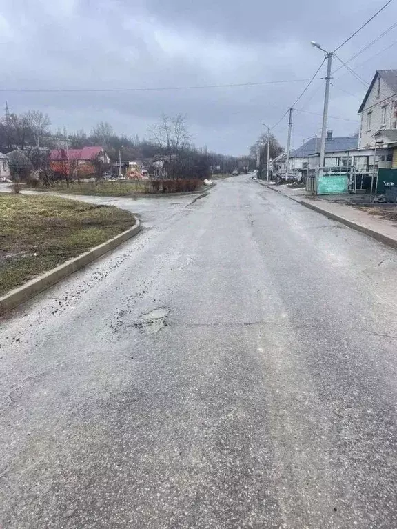 Дом в Белгородская область, Белгород Донецкая ул. (61 м) - Фото 2