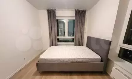 3-к. квартира, 80 м, 20/25 эт. - Фото 1