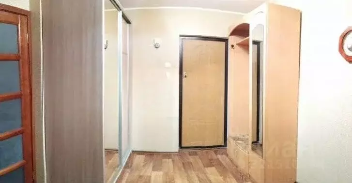2-к кв. Псковская область, Псков ул. Рокоссовского, 14 (52.1 м) - Фото 0