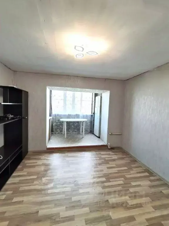 Комната Бурятия, Улан-Удэ Тобольская ул., 41 (12.5 м) - Фото 1