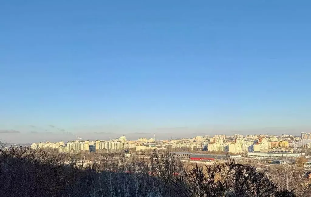 Дом в Белгородская область, Белгород Академическая ул. (243 м) - Фото 2