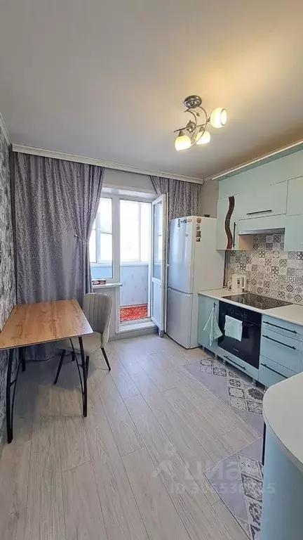 3-к кв. Липецкая область, Липецк Союзная ул., 15 (62.0 м) - Фото 1