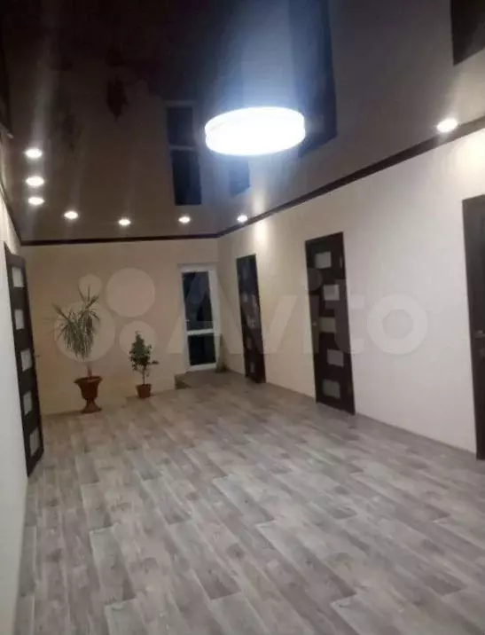 Дом 250 м на участке 4 сот. - Фото 0