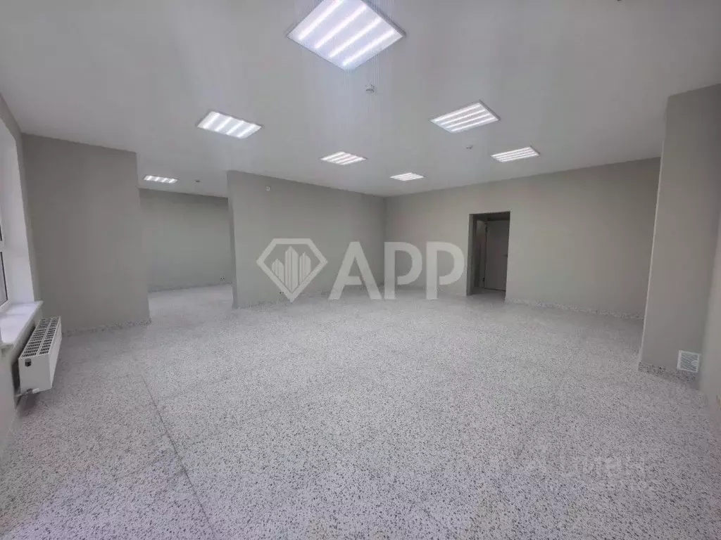 Помещение свободного назначения в Краснодарский край, Новороссийск ул. ... - Фото 2