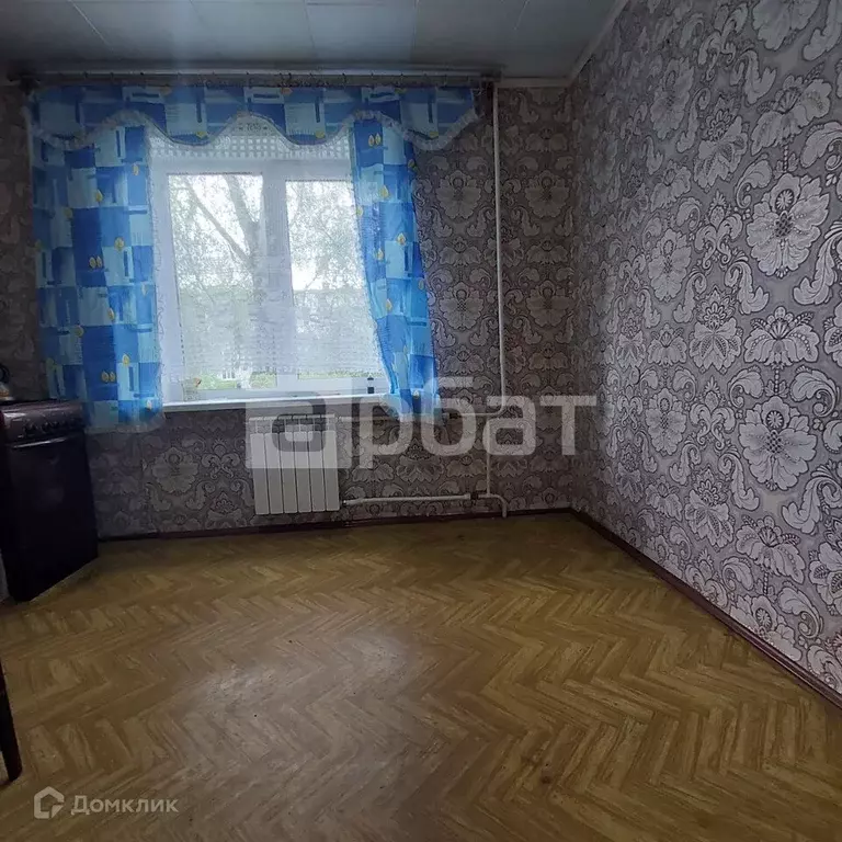Продаётся 1-к квартира, 38.2 м - Фото 0