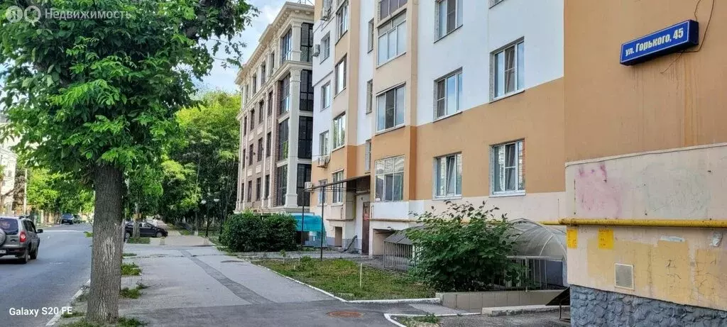 Помещение свободного назначения (150 м) - Фото 2