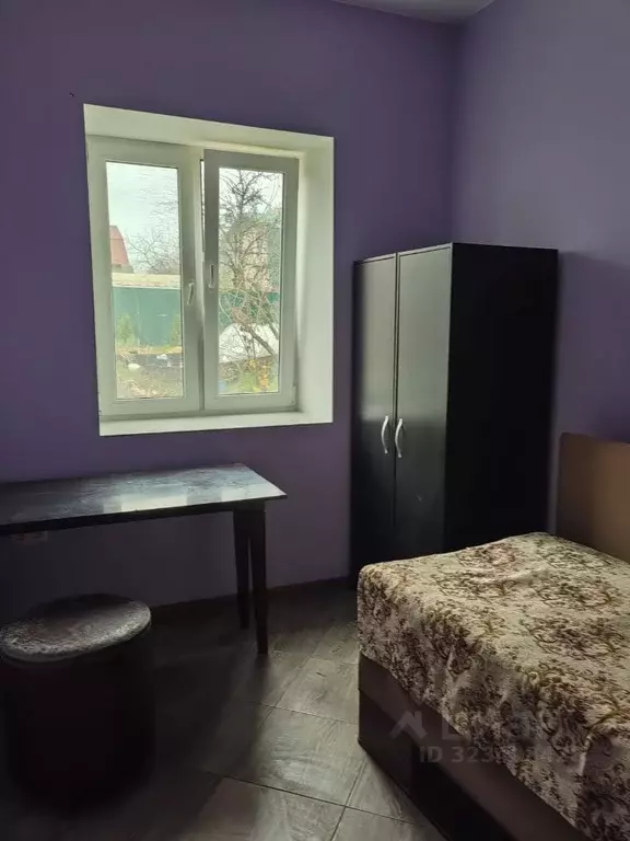 Комната Москва, Москва, Щербинка ул. Прудовая, 62 (8.0 м) - Фото 2