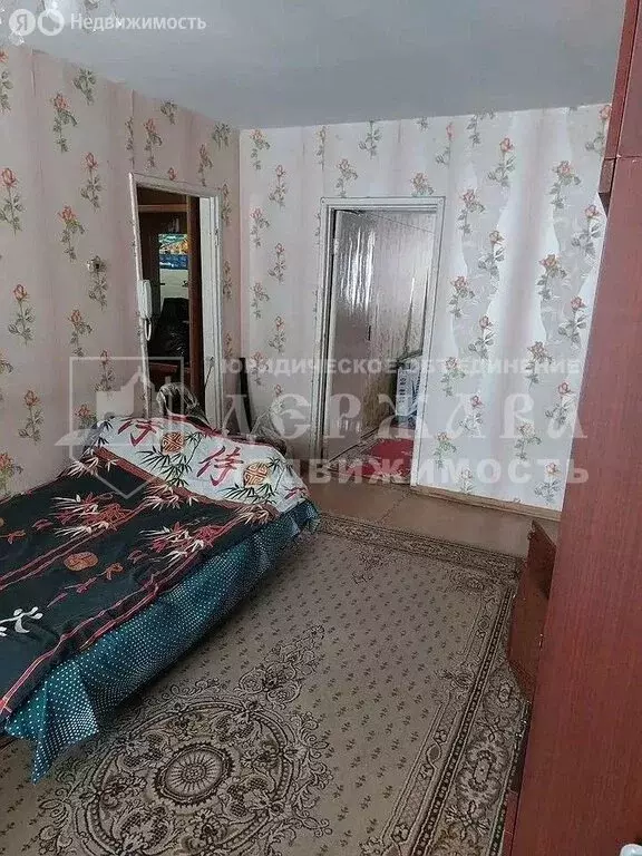 2-комнатная квартира: Топки, микрорайон Красная Горка, 11 (44.7 м) - Фото 1