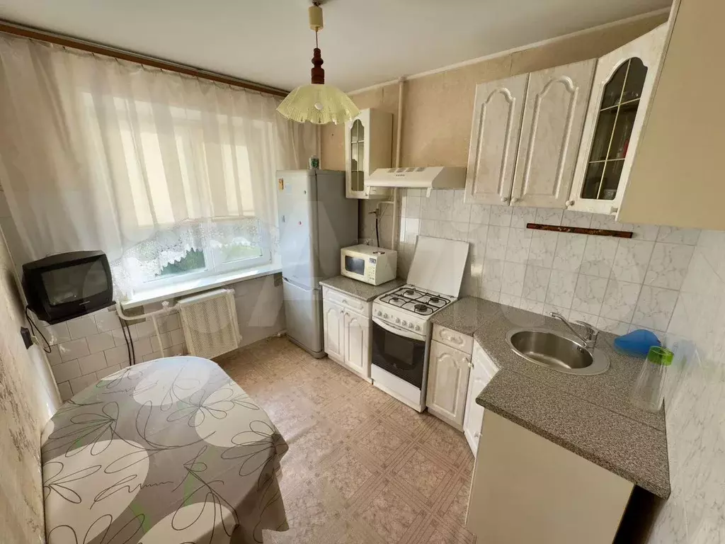 2-к. квартира, 51 м, 6/9 эт. - Фото 0