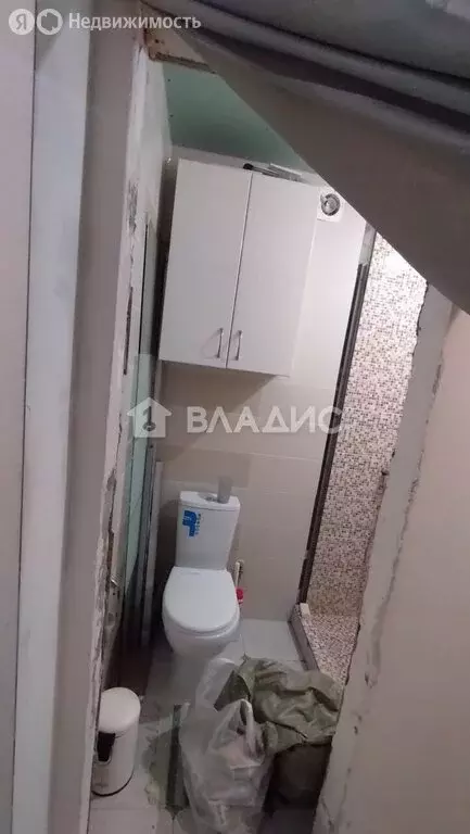 Дом в Нижегородская область, Богородский муниципальный округ, село ... - Фото 2