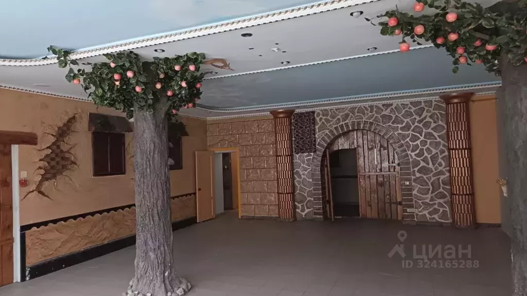 Помещение свободного назначения в Московская область, Балашиха ... - Фото 2