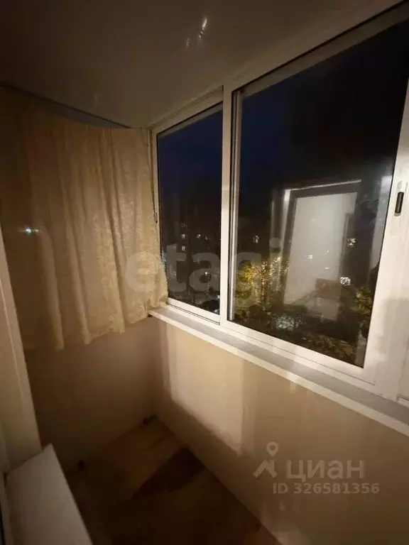 3-к кв. Коми, Сыктывкар ул. Димитрова, 16 (61.9 м) - Фото 1