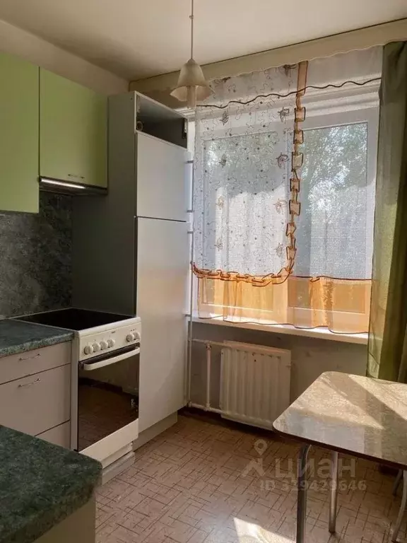 2-к кв. Санкт-Петербург Ириновский просп., 37К1 (47.0 м) - Фото 0