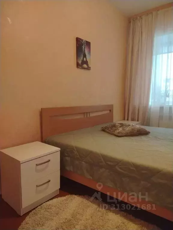 2-к кв. Новгородская область, Великий Новгород Волховский мкр, ул. ... - Фото 0