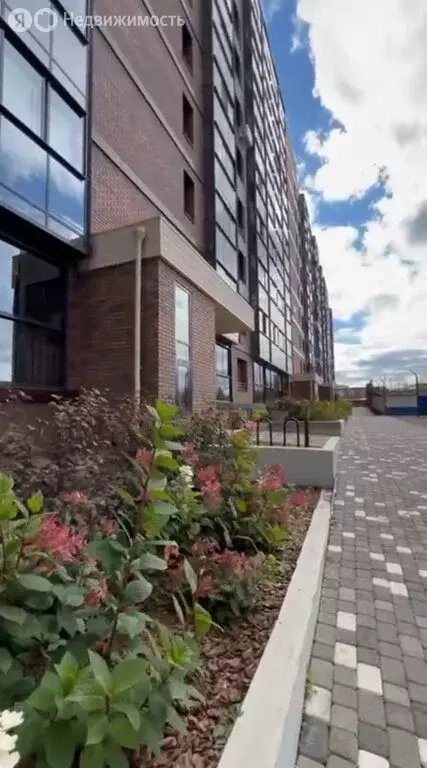 2-комнатная квартира: Иркутск, улица Пискунова, 138 (63 м) - Фото 2