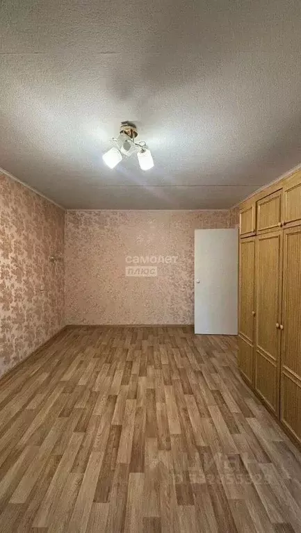 2-к кв. Башкортостан, Уфа ул. Левитана, 22 (52.2 м) - Фото 1