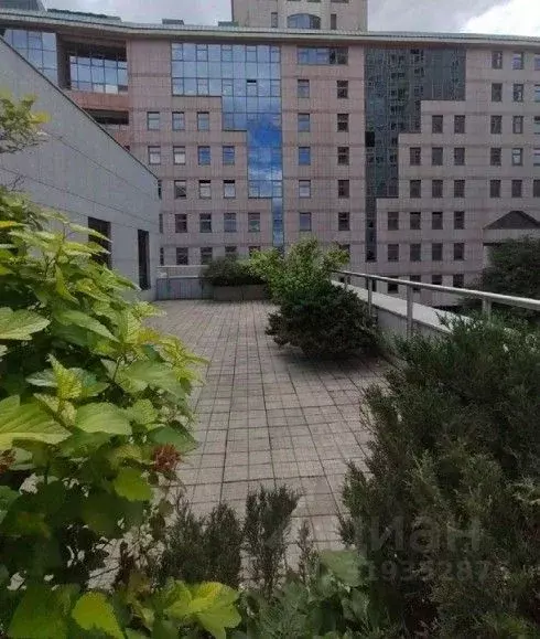 Офис в Москва Космодамианская наб., 52С11 (266 м) - Фото 1