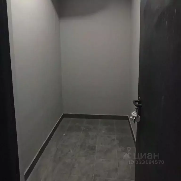 Склад в Москва Волгоградский просп., 32/5к1 (7 м) - Фото 2