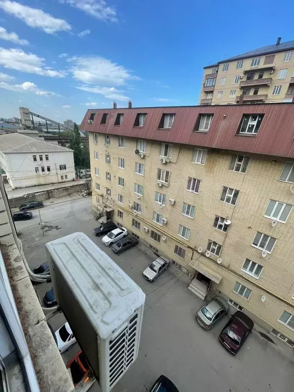 2-к. квартира, 70 м, 4/5 эт. - Фото 0