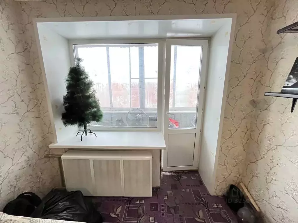 2-к кв. Владимирская область, Александров ул. Коссович, 7/1 (42.0 м) - Фото 2