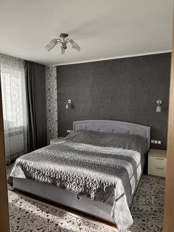 2-к кв. Санкт-Петербург Наличная ул., 40К7 (52.0 м) - Фото 0