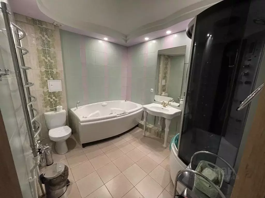 Комната Московская область, Ивантеевка Пушкинский городской округ, ул. ... - Фото 2