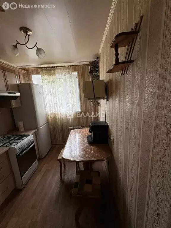 3-комнатная квартира: Коломна, Зелёная улица, 9 (63 м) - Фото 2