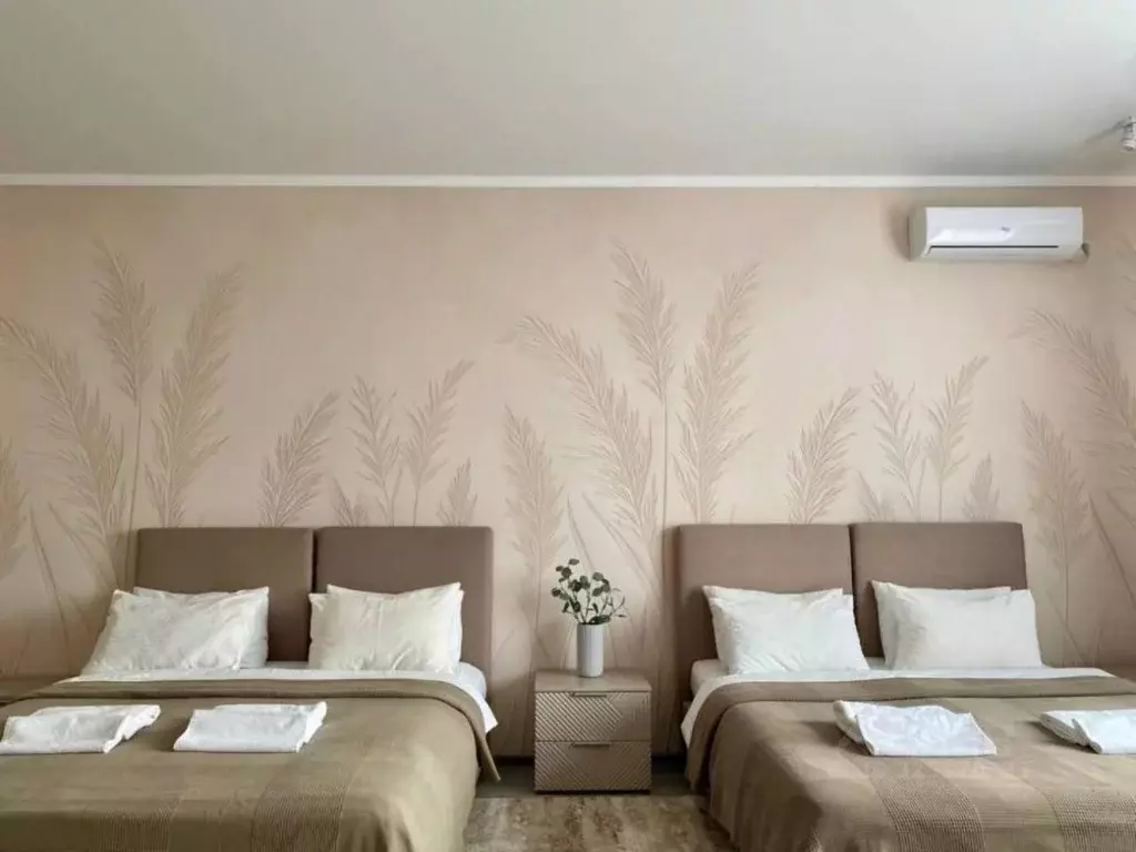 Дом в Краснодарский край, Тимашевск ул. Крупской, 15/2 (400 м) - Фото 2