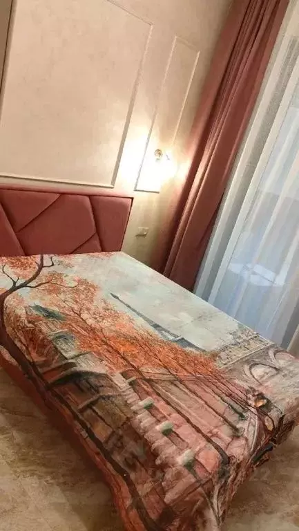1-к кв. Крым, Ялта ул. Дражинского, 45А (35.0 м) - Фото 1