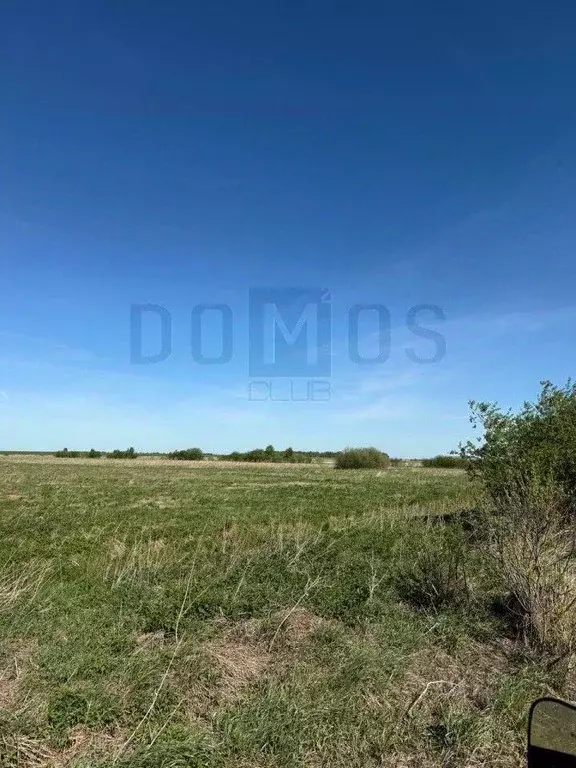 Участок, 3579 сот., сельхоз (снт или днп) - Фото 0