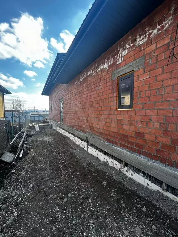 Дом 360 м на участке 6 сот. - Фото 1