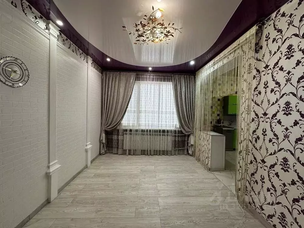 Дом в Краснодарский край, Крымск Ипподромная ул. (113 м) - Фото 1