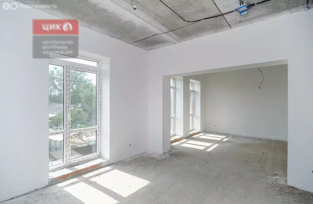 Дом в Рязань, Лесопарковая улица, 23 (330 м) - Фото 0