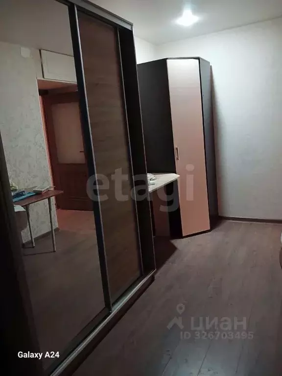 2-к кв. Ярославская область, Ярославль ул. Володарского, 65 (45.0 м) - Фото 1