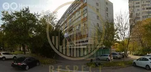 3-комнатная квартира: Пятигорск, улица 295-й Стрелковой Дивизии, 10 ... - Фото 0