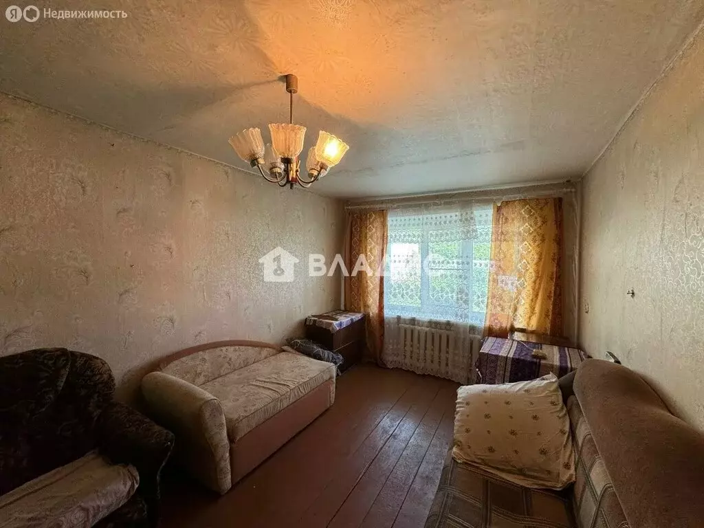 Дом в село Саловка, Новая улица (63.5 м) - Фото 2