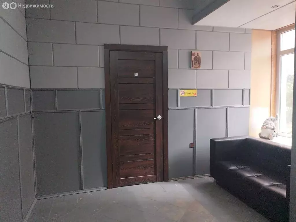 Офис (635 м) - Фото 2