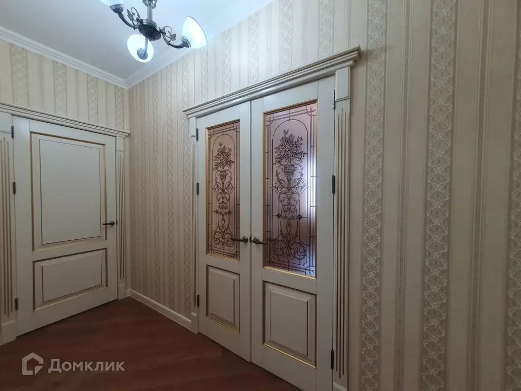 Продаётся 3-к квартира, 80 м - Фото 1