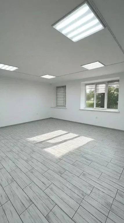 Помещение свободного назначения в Москва Ленинградское ш., 20/1 (50 м) - Фото 2