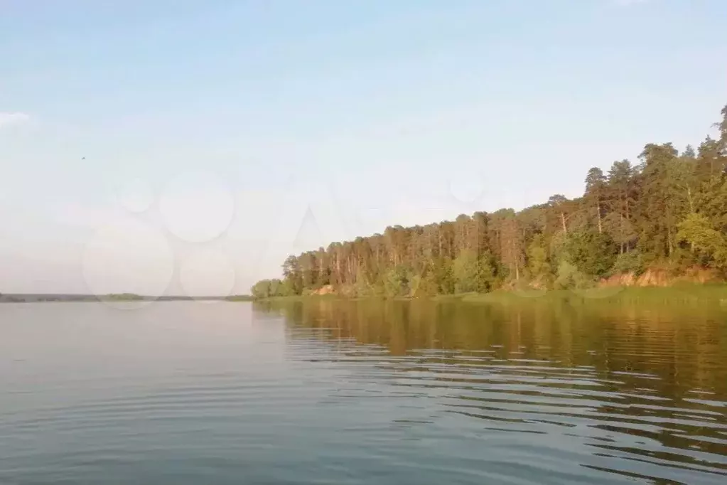 Дом 18 м на участке 15 сот. - Фото 1