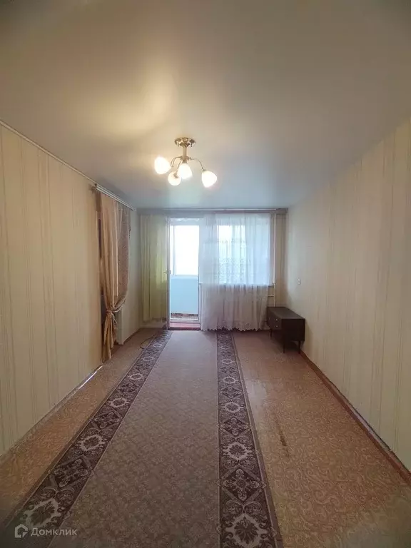 Продаётся 2-к квартира, 43 м - Фото 0